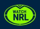 Watch NRL Promo Codes